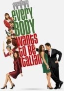 ΜΕ ΣΤΥΛ ΙΤΑΛΙΚΟ / Everybody Wants to Be Italian (2007)