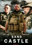 Sand Castle / Κάστρο στην Άμμο (2017)