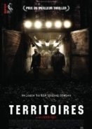 Territories (2010)