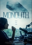 Μονόλιθος / Monolith (2022)