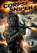 Sniper Corpse (2019)