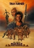 Μαντ Μαξ: Απόδραση από το Βασίλειο του Κεραυνού  / Mad Max Beyond Thunderdome (1985)