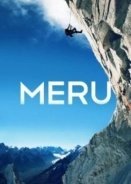 Meru (2015)
