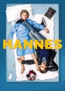 Hannes (2021)