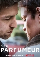 Der Parfumeur / The Perfumier (2022)