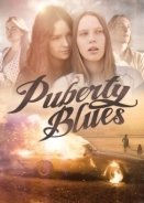 Puberty Blues Tv series (2012) TV Series