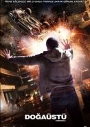 Chronicle / Το Χρονικό (2012)