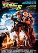 Επιστροφή στο Μέλλον 3 / Back to the Future Part III (1990)