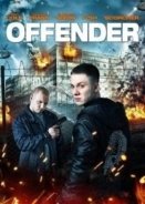 Offender 2012