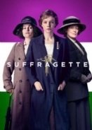 Suffragette 2015