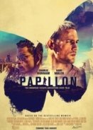 Ο Πεταλούδας / Papillon (2017)