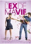 L'Ex de ma vie / Διαζύγιο αλά Γαλλικά (2014)