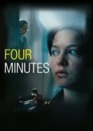 Σε Τέσσερα Λεπτά / Four Minutes (2006)
