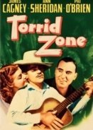 Torrid Zone (1940)