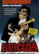 Blacula (1972)