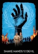 Χειραψία με το διάβολο / Shake Hands With the Devil (2007)