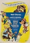 Song of the South (1946)