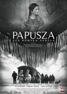 Papusza (2013)