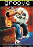 Groove (2000)