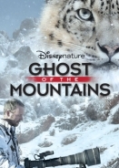 Ghost of the Mountains / Το Φάντασμα των Βουνών (2017)