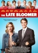 The Late Bloomer (2016)