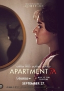 Apartment 7A (2024)