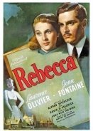 Rebecca (1940)