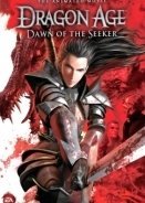 Dragon Age: Blood mage no seisen (2012)