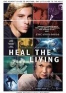 Heal the Living (2016)