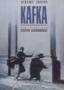 Kafka (1991)