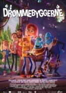Ονειρομπελάδες / Dreambuilders / Drømmebyggerne (2020)
