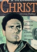 Αυτοί που ξέχασαν το Θεό / The Forbidden Christ / Il Cristo proibito (1951)