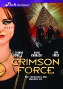 Crimson Force (2005)