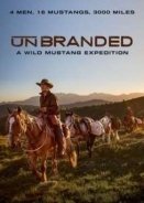 Unbranded (2015)