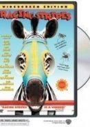 Racing Stripes  (2005)