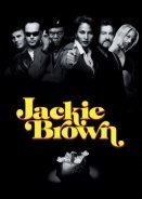 Τζάκι Μπράουν / Jackie Brown (1997)