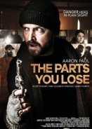 The Parts You Lose (2019)