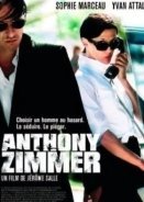 Το Μεγαλο Κολπο / Anthony Zimmer (2005)