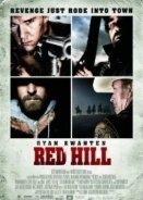 Red Hill (2010)