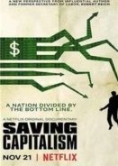 Saving Capitalism (2017)