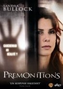 Premonition / Εμμονή (2007)