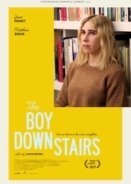 The Boy Downstairs (2017)