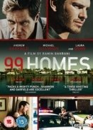 99 Homes / 99 Σπίτια (2015)
