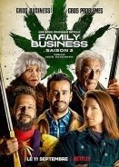 Family Business (2019)
