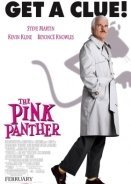 The Pink Panther / Ο Ροζ Πάνθηρας (2006)