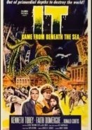 It Came from Beneath the Sea (1955)
