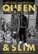 Queen & Slim (2019)