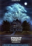 Fright Night  / Νύχτα Τρόμου  (1985)