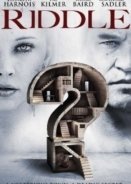 Riddle (2013)