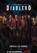 Diablero (2018)